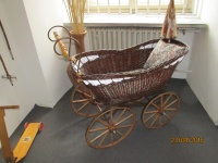 IMG_8355.jpg, 28kB